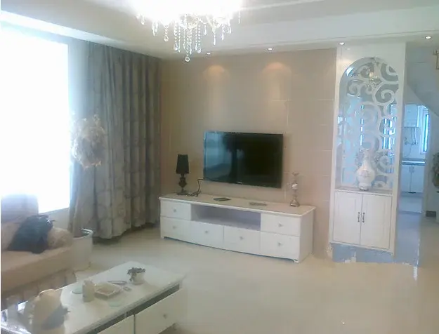 朝阳小区二手房出售信息-朝阳小区小区网