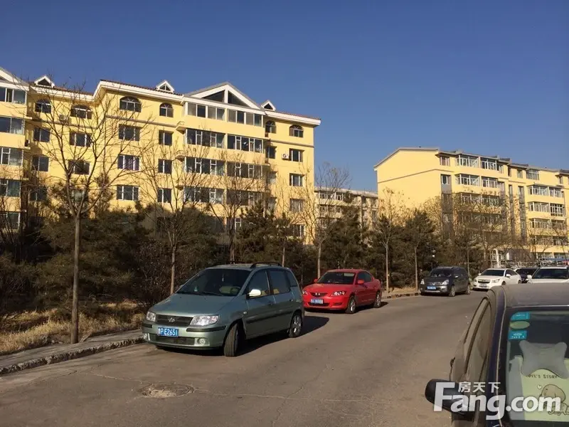 海东地区人口_青海省人口有多少 每个地区人口分布情况