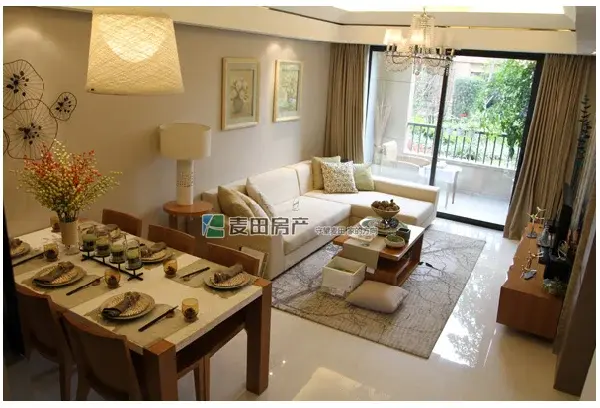 宝拓大厦二手房出售信息-宝拓大厦小区网