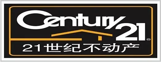 21店铺不动产张云开的网上世纪,致电18233112713-搜房传祺gs5锁车图片