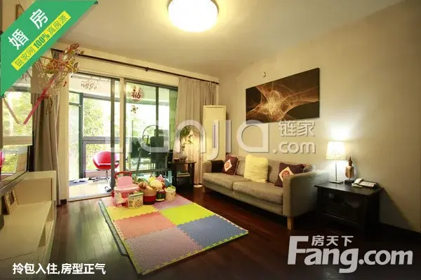 缴纳各种税费,可以刷信用卡吗?-购房税费-房天