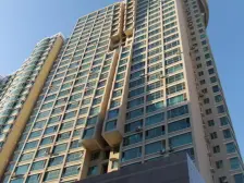 庆港君悦豪庭 2室1厅 南