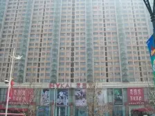 铜锣湾 5室0厅 南 东 北