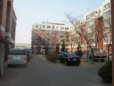 此房处于成熟小区,配套齐全。高楼层,视野好,不挡光