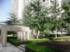 华府一期精装修,二十一,东北路小,四室两卫