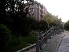 21东北路,五一广场高档封闭小区,南北,三室带电梯