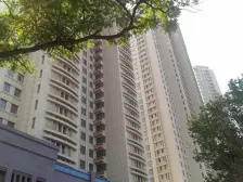 尚品天城 2室1厅 南