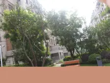 人和 万科缇香郡一房37万