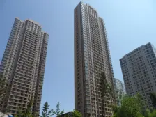 尚品天城 位置好 楼龄新 防震房 近商圈 近地铁1-2号线