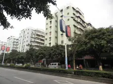 户型实用,楼层好,光线好东南向,处于好地段,