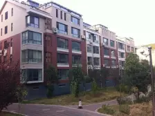 旅游路南,花园洋房,山大辅仁,位置好,采光好