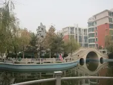 自住房 精装电梯复试 带小楼台