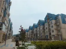 倚平里,楼层好,随时看房、。,,