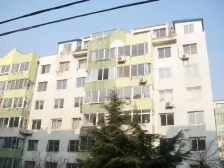 翠竹中区 5室1厅 东 南 北