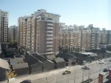 【国瑞城】| 北京市东城区国瑞城中区7号楼-1层至1层2单元102室不动产