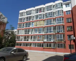 凯德茂 石羊桥 通达南站 复式