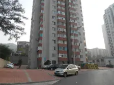 春园里 1室1厅 南 北