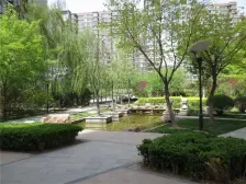 70万二次装修西南北三个朝向满五家庭唯一希望尽快卖