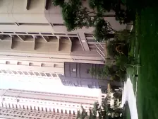 百捷中央公园华府 4室2厅 东南