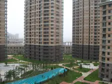 【热岛黄金海岸】| 辽宁省大连市大连经济技术开发区润海园东区29-3号1-2层的不动产