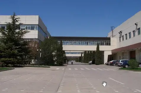 中国电影导演中心写字楼出租,电影导演中心 适