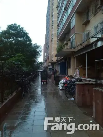 增光路40号院