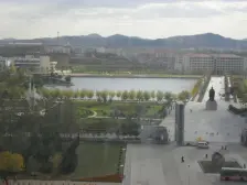 南山世纪华庭 2室2厅 南