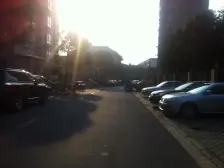 一梯两户,主卧朝南,小户型,交通便利,环境优美