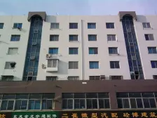 安盛商圈,位置好,交通方便,采光好,总价低!