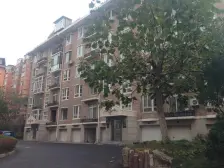 华乐街公建,成熟商圈,适合各种经营,急售