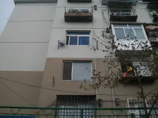 东阁里,标准南向一室一厅,采光视野好,交通快捷