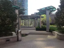 二期小两居室,满五年唯一,全明格局,无遮挡,采光好