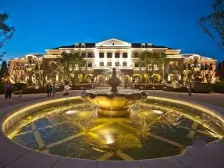 二期全明三室 采光好近地铁和学堂