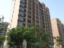 近地铁,品质高,总价便宜,单价便宜,出入方便装修好