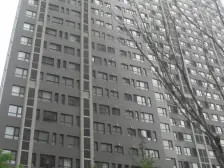 精装修未出租,拎包记住,视野好,安静