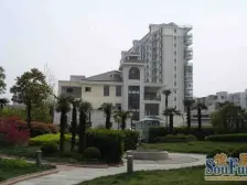 附赠私家花园 随时看房 现场实勘,无抵押,新上房源