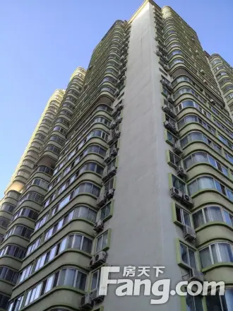 【北京满庭芳园小区,二手房,租房 北京房天下