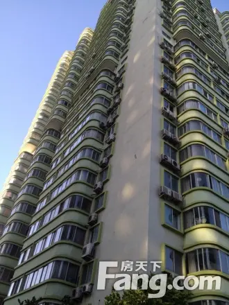 【北京满庭芳园小区,二手房,租房 北京房天下