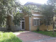 窦店·提香草堂·5室·2厅