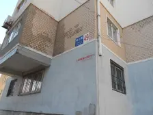 此房视野宽阔,采光充足,配套实施齐全,有地下室。