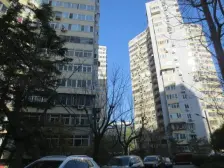 德胜-干净-地铁侧-公园附近-精致小区-格局适宜-视野棒