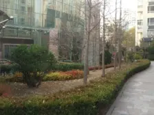 东城天下住宅 一室视野开阔看山看海诚心出售