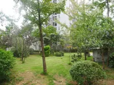 华岩新城 斌鑫西城绿锦三房86万