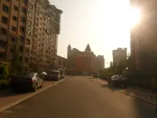 湾里南一室,随意装修,诚心出售!!!