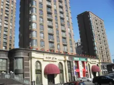 半岛听涛 3室2厅 南 北