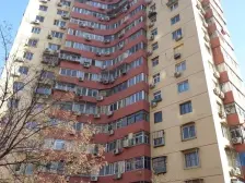 八角中里两居室二层精装修明厨明卫