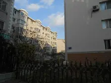 星台花园二期好楼层四楼新上房源南向不临道 格致