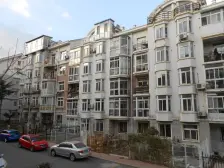 南北通厅2楼,小区中间位置,楼层好