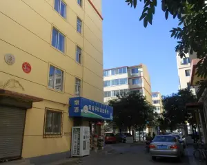 成熟配套小区,交通出行方便,适合人文居住,