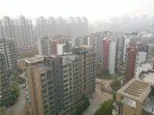 急售急售急售小高层环境好物业好 汇才